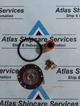 Fisher R67AFRX0012 Type Regulator Repair Kit. Fixed Price $199.00.