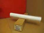 Parker Grade Coalescer Filter New In Box. Fixed Price $25.00.