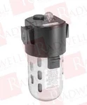 Wilkerson Pneumatic L26-03-G00 / L2603G00 (new No Box). Fixed Price $245.00.