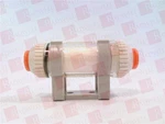 Smc ZFC201-09B / ZFC20109B (new In Box). Fixed Price $16.69.