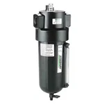 Speedaire 4ZL58 Line Lubricator, 3/4IN, 160CFM, 250 Psi. Fixed Price $146.99.
