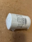 Tennant, Filter, 55740. Fixed Price $45.00.