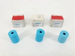 Lot Of New Festo MS6-LFP-C Filter Cartridge Micron Size 534499. Fixed Price $29.95.