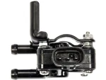 For 4400LP Diesel Particulate Filter Pressure Sensor Dorman 92164YDZW. Fixed Price $252.35.