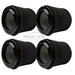 4 Pack P5051A / P05051A Champion Air Compressor Intake Filter Element. Fixed Price $48.95.
