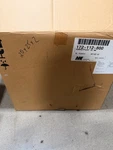 Brand New Aaf 172-112-800 Perfectpleat Sc M8 Air Filters, 20"X25"X2" Lot Of. Fixed Price $102.00.