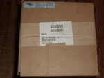 Gardner Denver Mechanical Drain For Air Compressor BMD-15-091725-001 New. Fixed Price $1999.99.