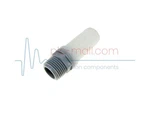 Smc AN40-04 -new-. Fixed Price $12.60.