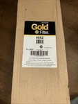 Napa Gold Air Filter 6652 (brand New). Fixed Price $40.00.