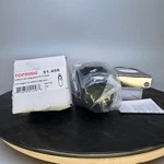 Topring 51.456 Airflo 400 1/2" Npt Filter Regulator Micron 125PSI Auto. Fixed Price $44.06.