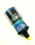 Skf Maintenance Products Lage 1-DU Automatic Lubricator Module Lgwa 2/EML125. Fixed Price $100.00.