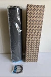 New Genuine Atlas Copco 2901300110 , 2901-3001-10 Filter Kit Pd/pdp 425+. Fixed Price $764.79.