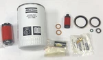 Atlas Copco Air Filter 2906039300/2906 00/2906-0393-00. Fixed Price $225.00.