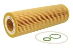 For Mahle OX562D Oil Filter (cartridge) Fits: Scania Citywide. Fixed Price $25.07.