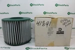 Dollinger 9069099 Filter Nsfb. Fixed Price $69.95.
