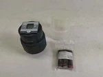 Perma 107529 / SV-1625-61387-0719 Star Vario Lubrication Systems With Time Co.... Fixed Price $72.94.