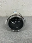 Nos Peterbilt 17-04313-3C0 Engine Oil Temperature Gauge New. Fixed Price $95.00.