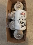 Luber-finer LFF3417 Fuel Filter Water Separator Lot Of 5!. Fixed Price $59.95.