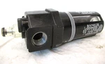 Aro Ingersoll Rand L26241-100 1/2 Lube A6914WVS. Fixed Price $50.00.