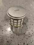 New Smc AM-EL150 Filter Element W/ Warranty Free Shipping. Fixed Price $14.99.