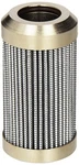 Killer Filter Replacement For Filtrec D111G25BV Air. Fixed Price $19.00.