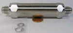 Millipore Filter WG2F02RR2 3000 Pst Max. Fixed Price $34.99.