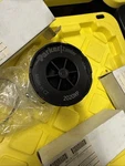 Parker 2020-XP / 2020XP New. Fixed Price $307.51.
