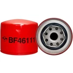 Baldwin Filters Heavy-duty Spin-on Fuel BF46111. Fixed Price $18.95.