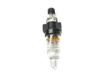 Parker 04L10GB 150PSI Nsnp. Fixed Price $53.00.