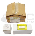 New Boston Gear EN44120-G Regulator W/ E61-1C0160 Air Gauge. Fixed Price $360.00.