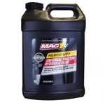 Mag 1 Premium Universal Hydraulic Tractor Fluid 2.5 Gallons. Fixed Price $63.94.