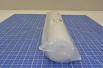 PGAOR20-030-01 / Filter,polyflow 3.0UM Parker. Fixed Price $225.68.