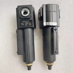 1PCS New 408389 Line Filter For Sullair Compressor. Fixed Price $159.99.