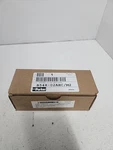Parker B548-02AHC/M2 B54802AHCM2 **nos**. Fixed Price $89.99.