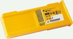 Defibtech DCF-200 Defibrillator Battery Pack Compatible With Lifeline Aed & Auto. Fixed Price $290.02.