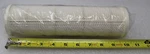 Pneumatic Products Spx 2007954 Replacement Filter Element Oem Equivalent. Fixed Price $45.00.