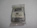 New Aro 59891 Fluid Power. Fixed Price $78.14.