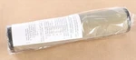 New HAE928S Quincy Compressor Pneumatic Filter Element. Fixed Price $125.00.