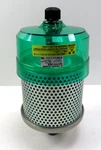 Smc AMC510-N06 Exhaust Cleaner. Fixed Price $38.00.