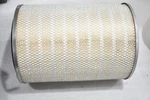 Genuine Quincy 23458-2 Air Filter E;e,emt 16" Height, 11.5" Od, 7" Id. Fixed Price $259.99.