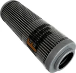 Qty AFE-6RZ10 Hydraulic Filter, Compatible With Schroeder. Fixed Price $63.48.