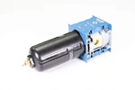 Rexroth 5351220010, Fil C15 I, Condensate Drain Pneumatic. Fixed Price $59.28.