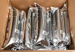 Qty 15 Bulk Lot Parker Balston Filter VP200-50-102 Nos Factory Sealed. Fixed Price $99.00.