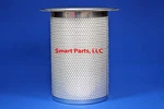 39863865 Ingersoll Rand Separator. Fixed Price $425.00.