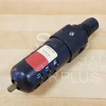 Coilhose Pneumatics 26FC2-GJ Integral Filter/regulator Used. Fixed Price $18.94.