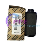 1PC New 2901300002=1629054702 Atlas Precision Filter DD20DDP20+. Fixed Price $143.78.