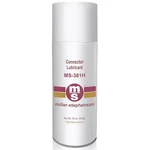 Miller Stephenson MS-381H Connector Lubricant, 12 Oz., Aerosol Can, Ppe,. Fixed Price $131.99.