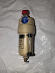New Genuine Dixon L12-300AMB. Fixed Price $67.99.