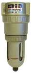 Smc NAF600-N10 Mpa (150 Psi) Compressed Air Filter. Fixed Price $99.96.
