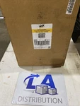 Air Filter Wix 42225. Fixed Price $64.47.